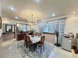 Blk 260 Tampines Street 21 (Tampines), HDB 5 Rooms #503680641